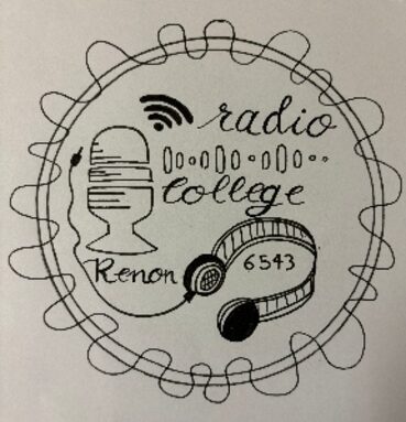 logo webradio.jpg