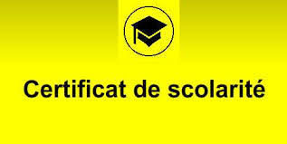 certificat scolarité.jpg