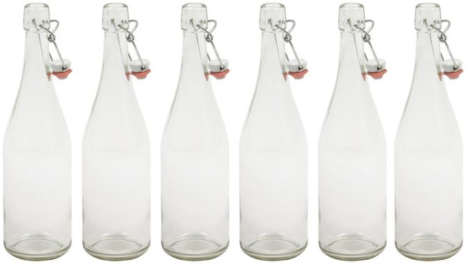 bouteilles en verre fermeture mécanique.jpg