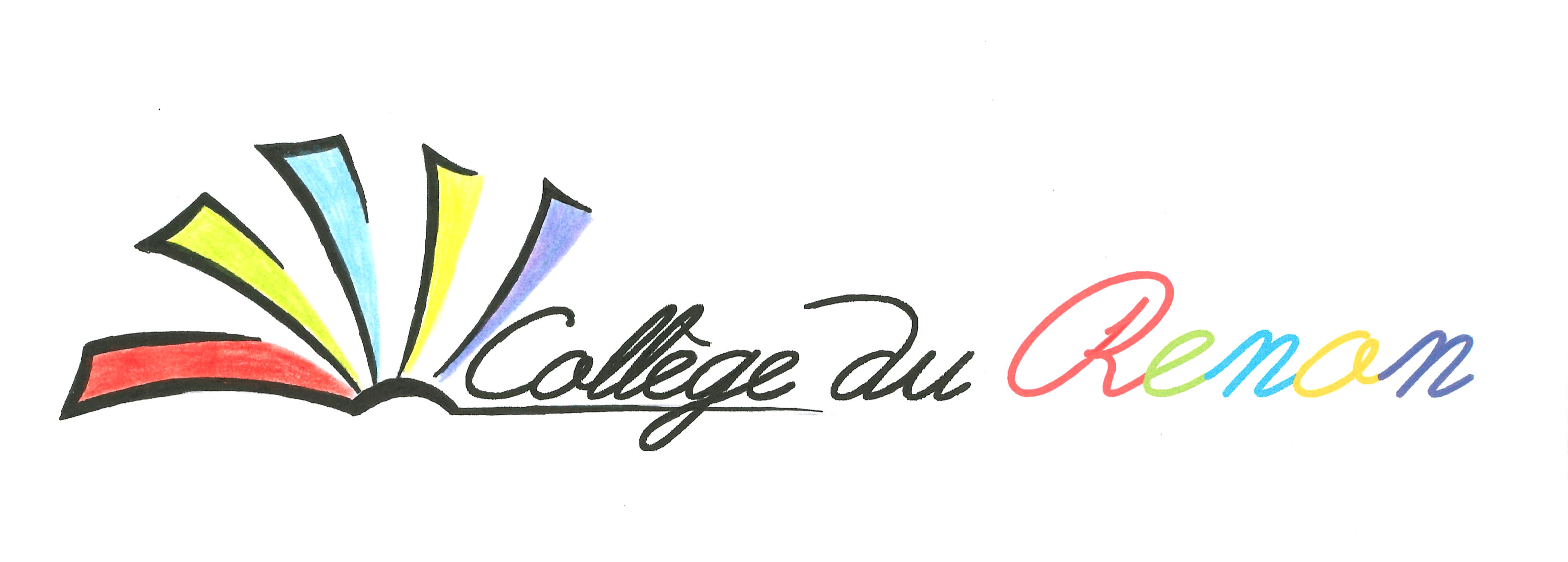 Choix 1