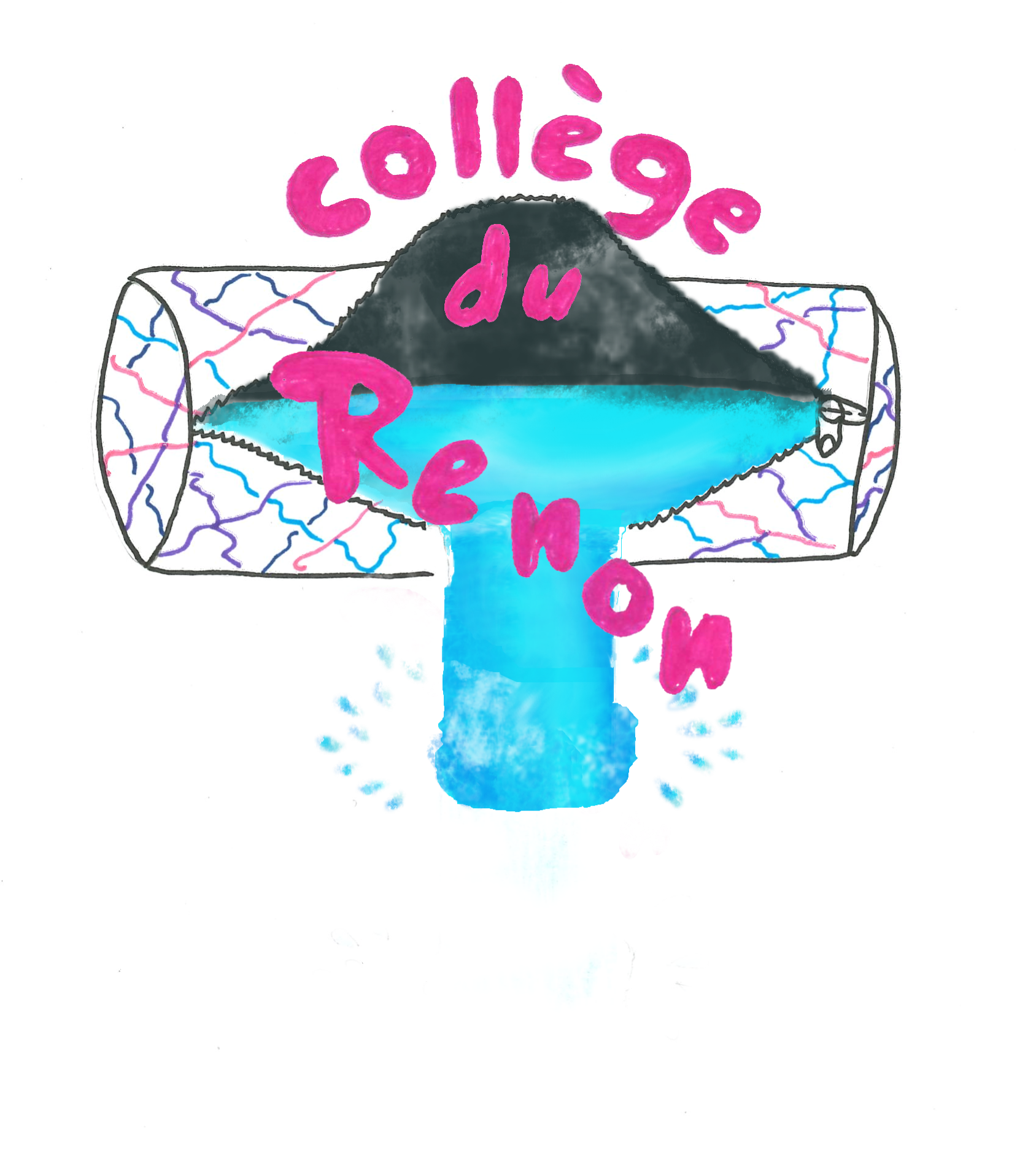 Choix 5