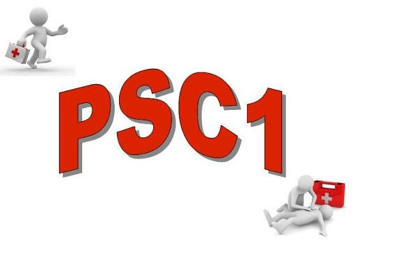 PSC1.png