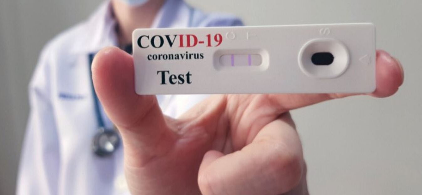 test-covid-19-antigeniques.jpg
