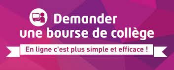 bourse des collèges.jpg