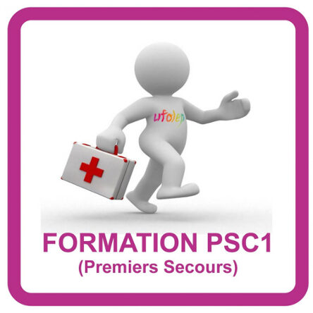 comment retrouver son psc1 en ligne