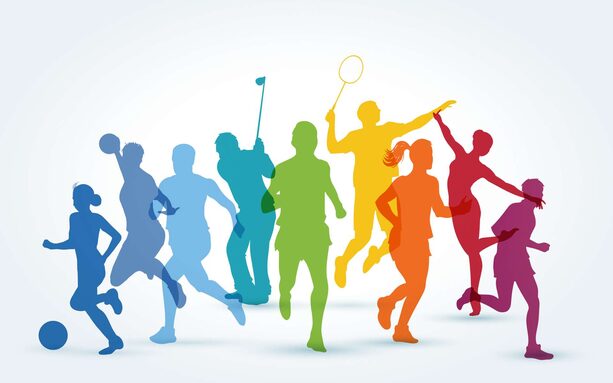 COMPETITIONS