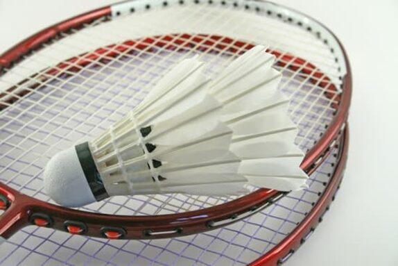 1311874-Badminton.jpg