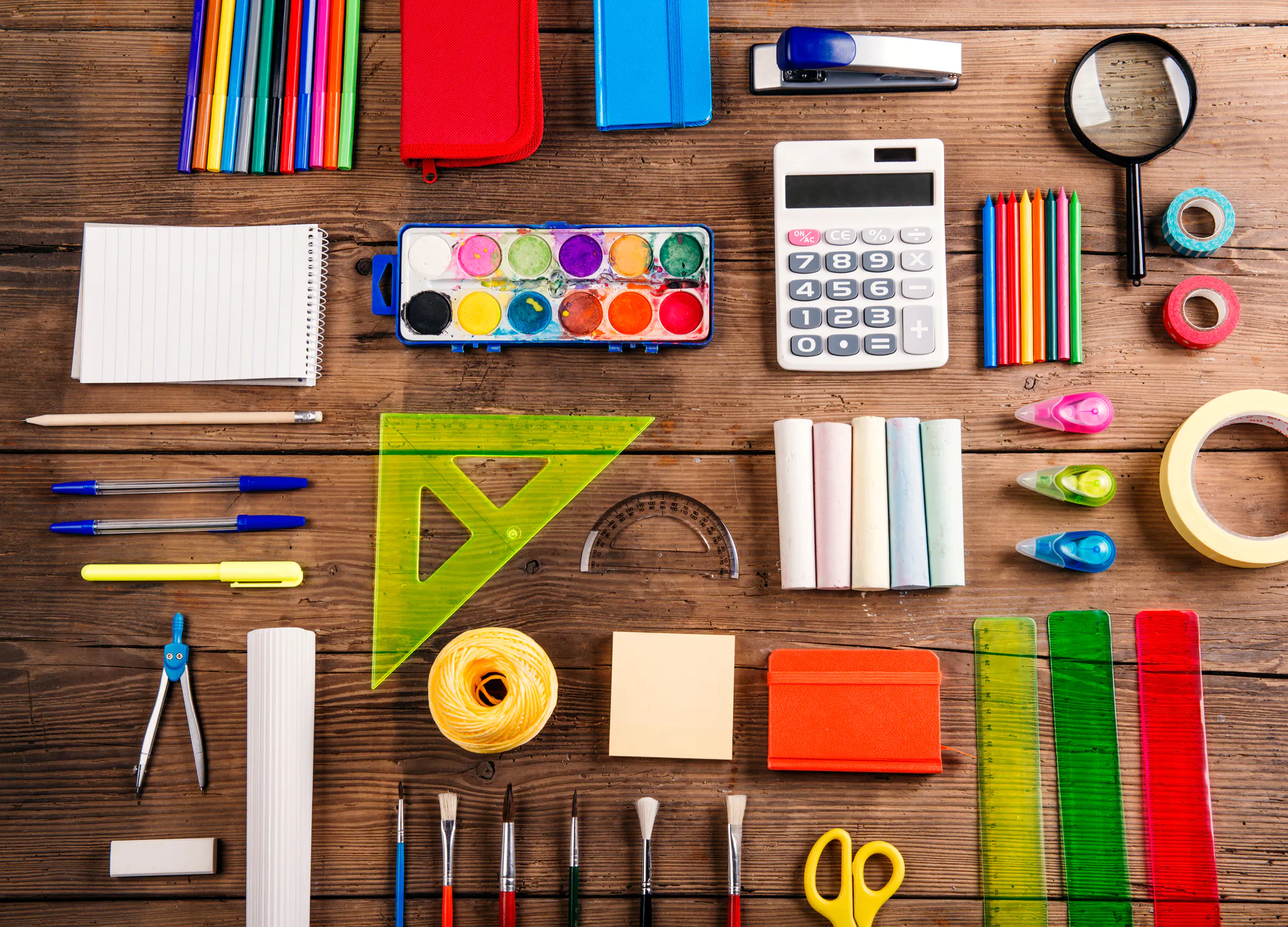 rentree-fournitures_scolaires.webp