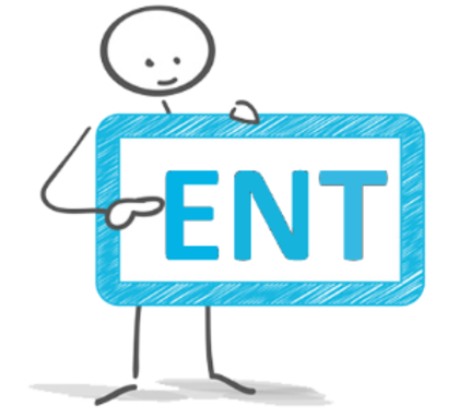 ent2.png