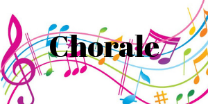 chorale7.png