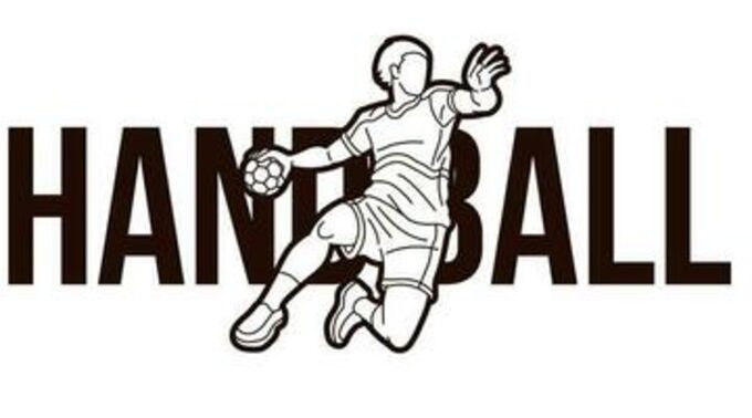 23831116-handball-sport-texte-vectoriel.jpg