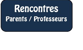 RENCONTRE PARENTS PROFS.png