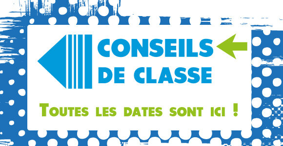 conseil_de_classes.jpg