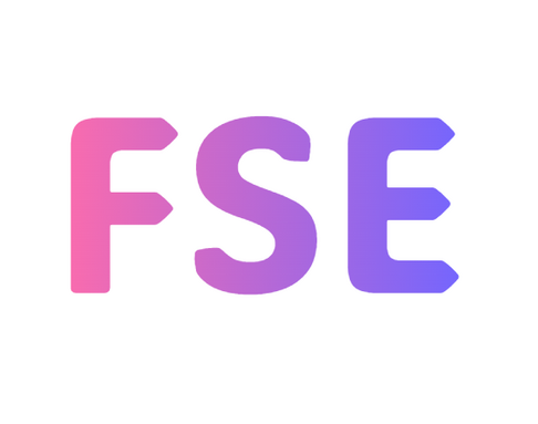 Logo FSE.png