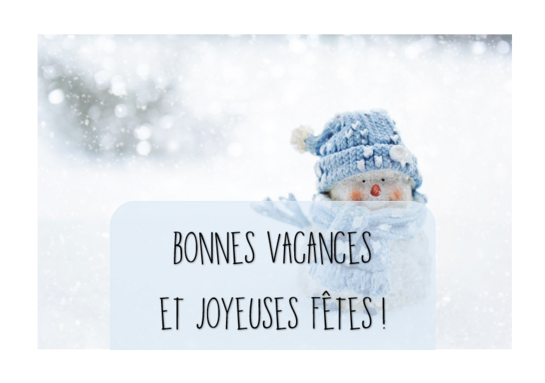 Bonnes-vacances-dhiver-1.png