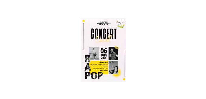 Concert 6 juin.png