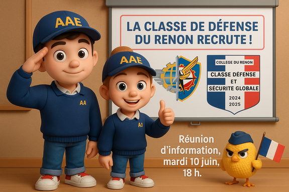 cdsg.png