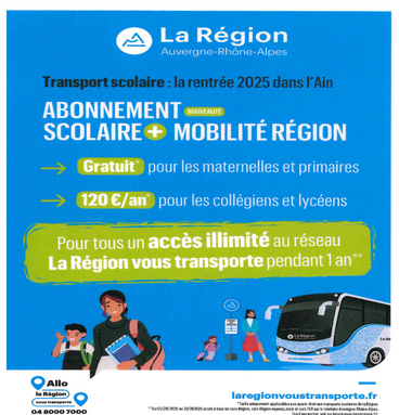 transports scolaires 2025 (2) - Copie.png
