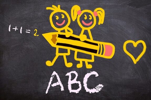 back-to-school-2629361_640.jpg