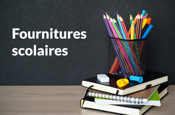 Fournitures-scolaires.jpg