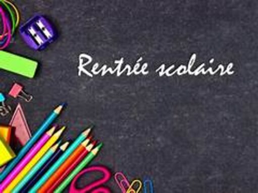 Rentrée scolaire.jpg
