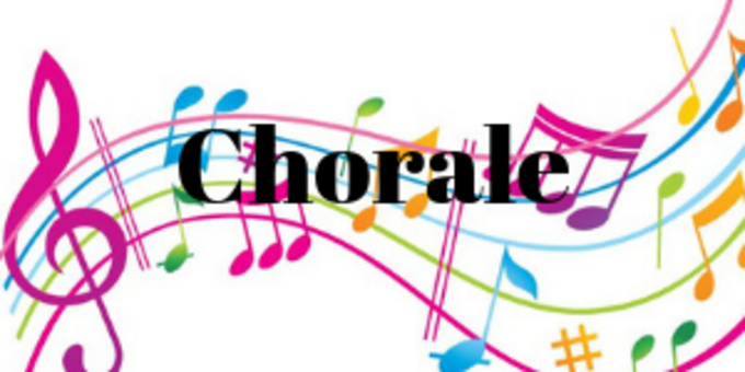 chorale7.png