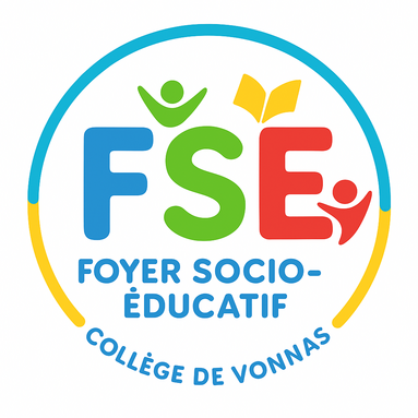 Logo FSE.png