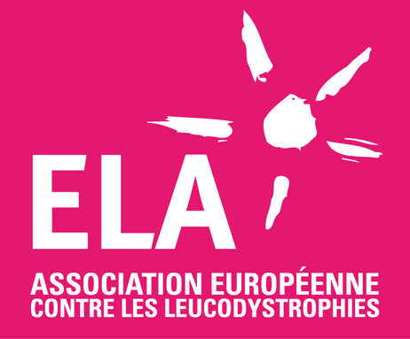 logo_ELA_FULL.jpg