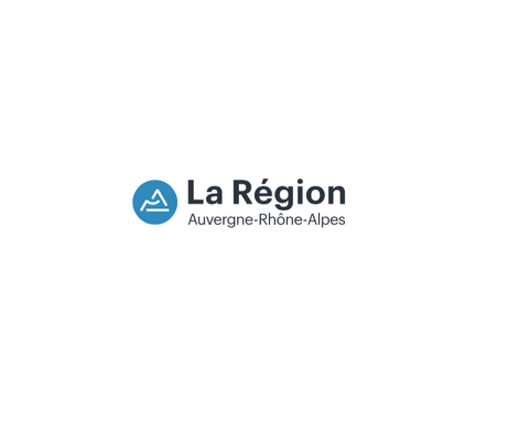 Région .png