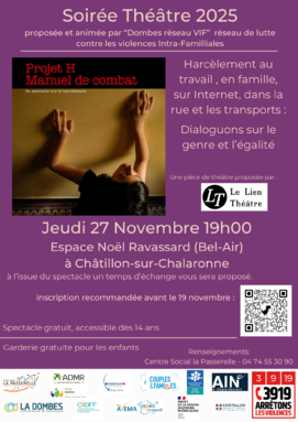Théatre VIF 27nov25 ok.png