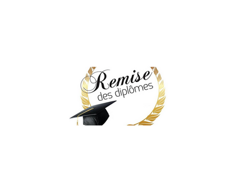 Cérémonie remise diplômes.png