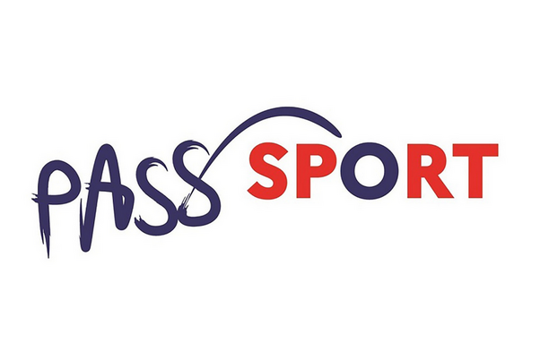 PASS SPORT.png