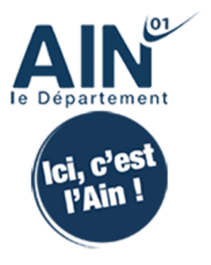 Conseil Départementale.png