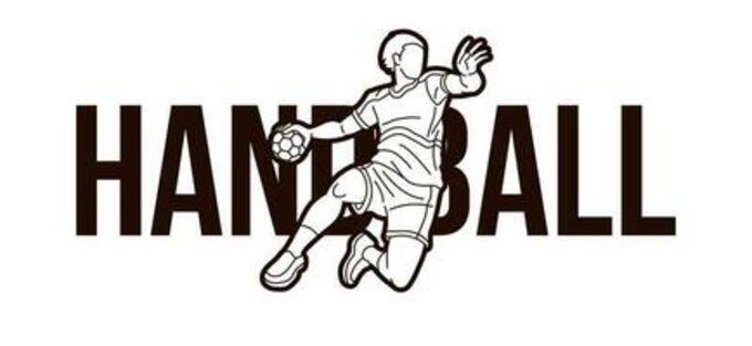 23831116-handball-sport-texte-vectoriel.jpg