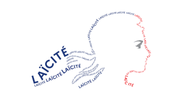 laicité.png