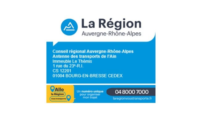 antenne transports.png