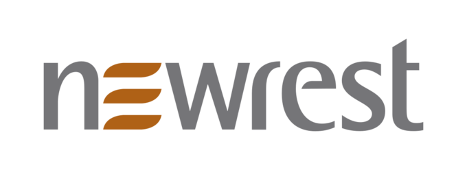 Logo-Newrest.svg.png