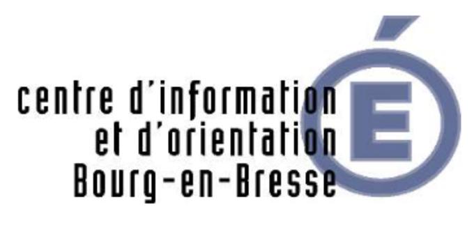 Capture d’e´cran 2022-12-05 a` 10.27.50.png