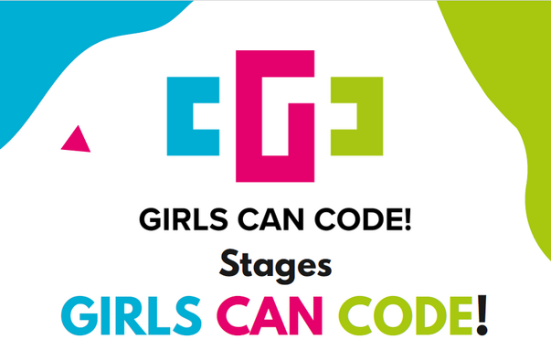 Girls can code.png