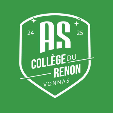 Logo AS_2024-2025_fond vert.jpg