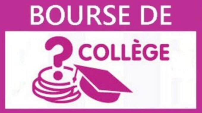 logo bourse.jpg
