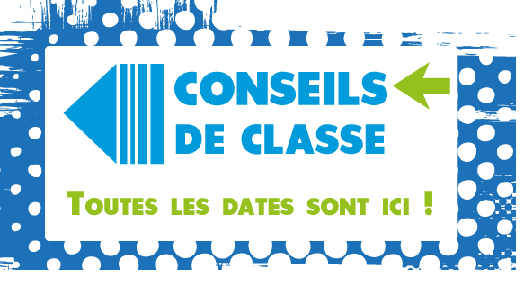 conseils de classe.png