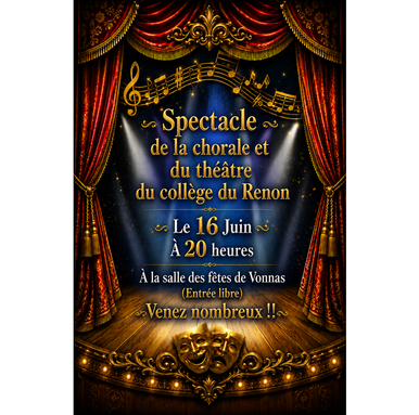spectacle chorale 16 juin 26.png