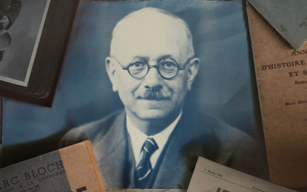 image_processing20260415-11651-13uleys.png