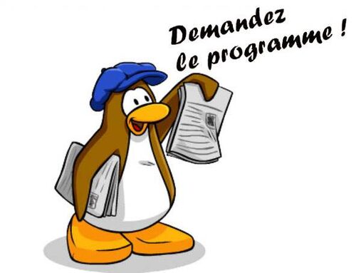 programme.jpg