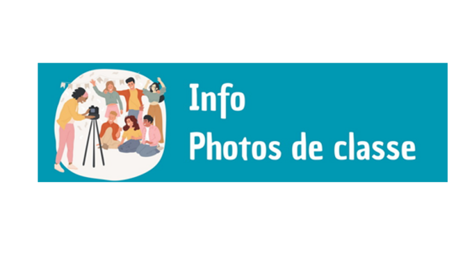 Photos de classe.png