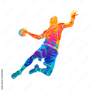 handball.jpg