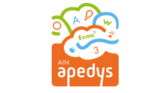 APEDYS.png