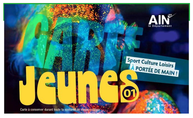Carte jeunes 01.png