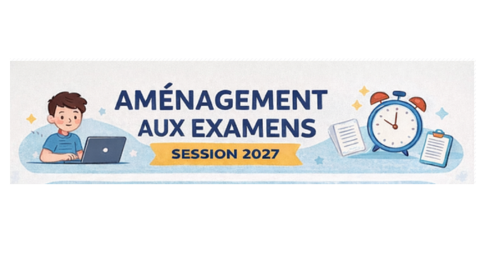 Aménagements examens.png